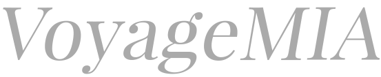 VoyageMIA logo