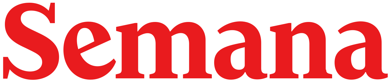 Semana logo
