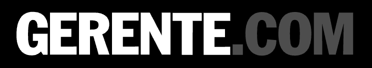 Gerente.com logo