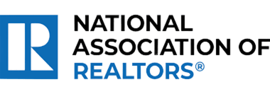 National Association of Realtors logo