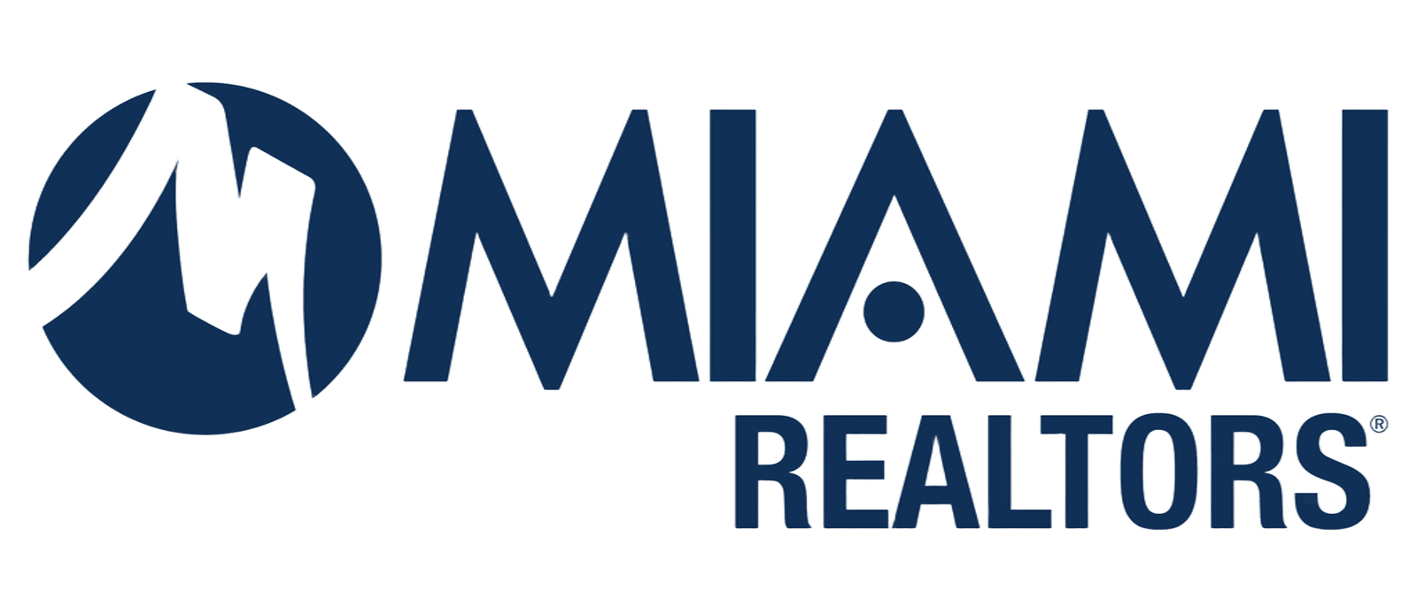 Miami Realtors logo