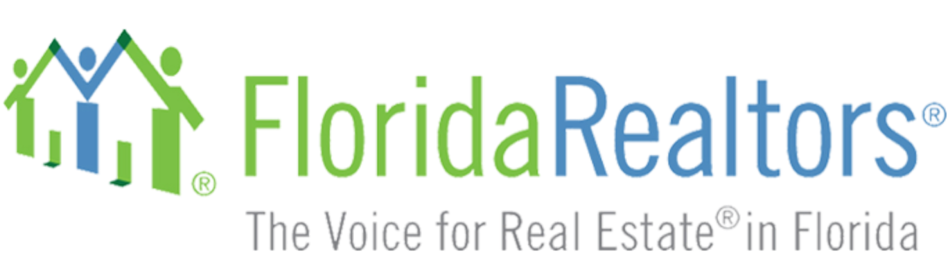 Florida Realtors logo
