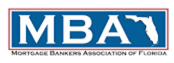 MBA logo