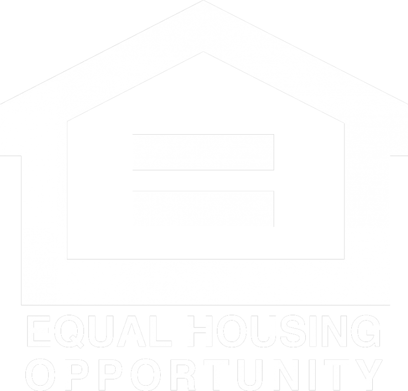 Equal Housing Opportunity